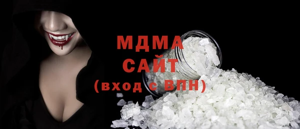 jwh Алексеевка