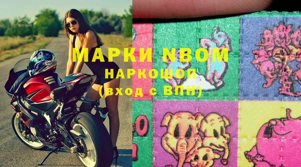 гашик Абинск