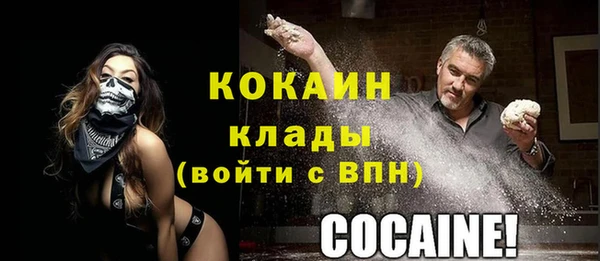 гашик Абинск