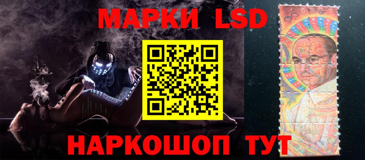  Cocaine Димитровград